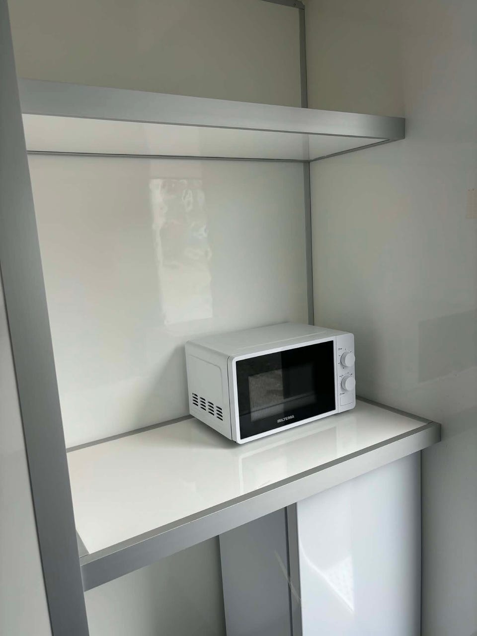 Product image 8 of 13