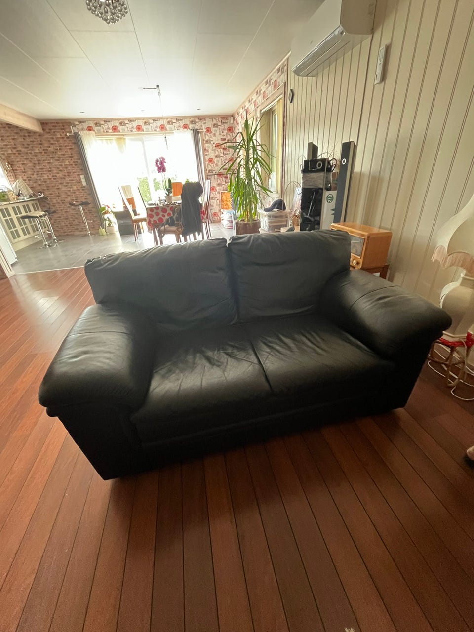 Product image 27 of 36