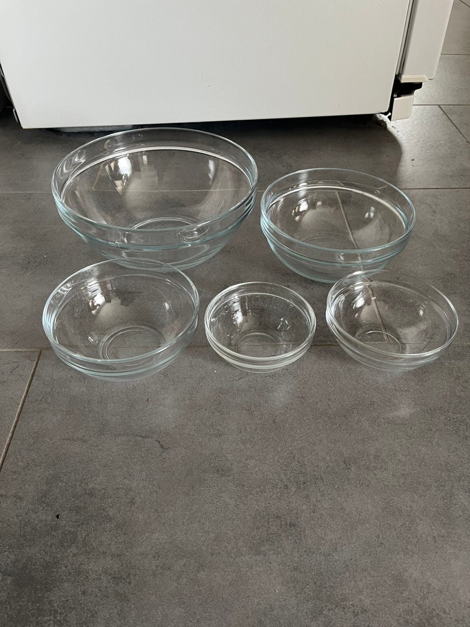Product image 11 of 36