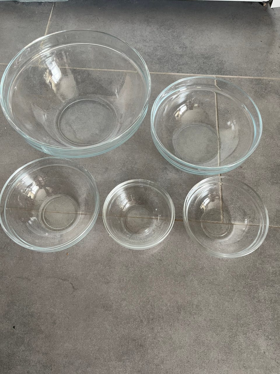 Product image 8 of 36
