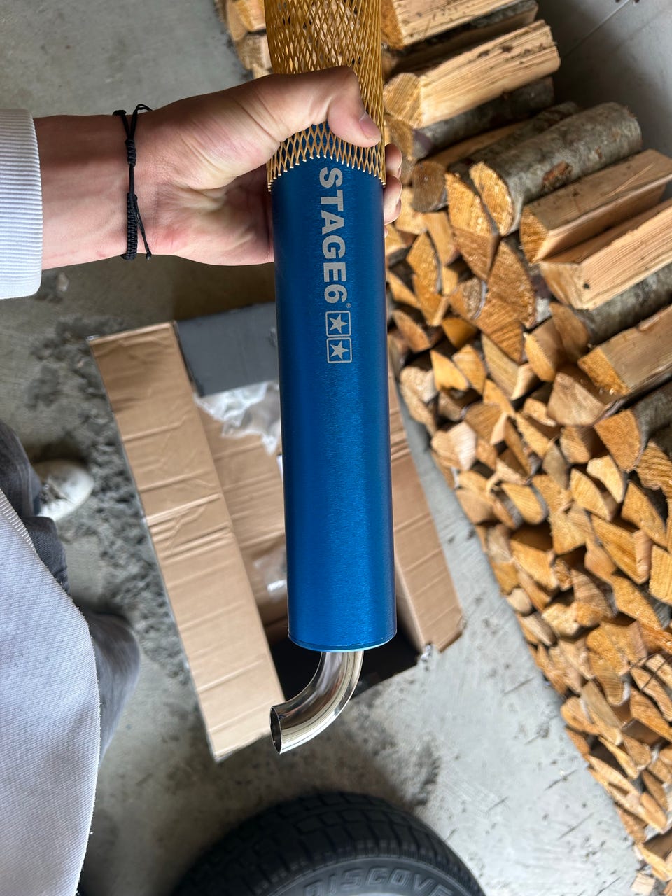 Product image 2 of 6