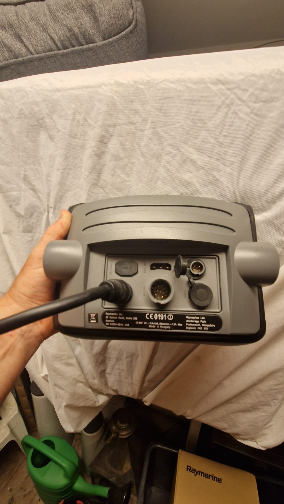 Product image 7 of 9