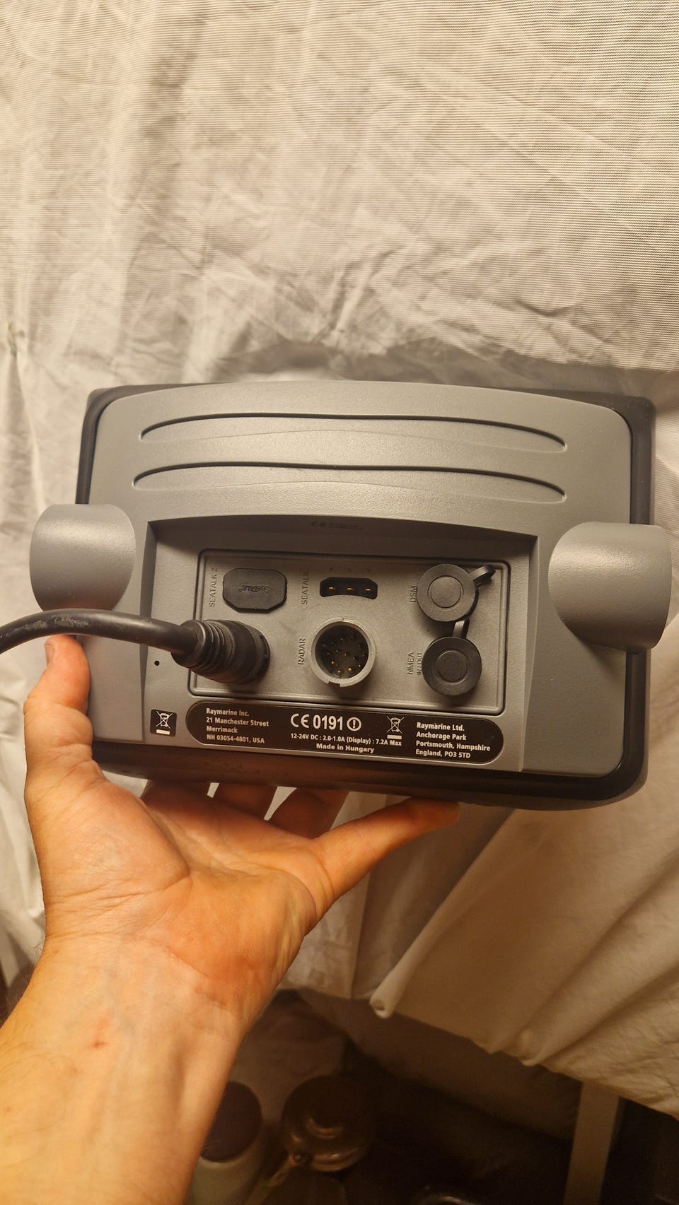 Product image 4 of 9