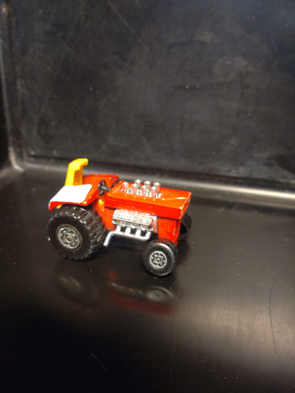 Product image 8 of 19