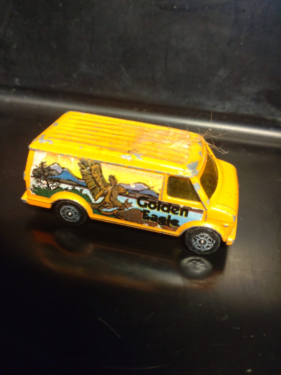 Product image 10 of 19