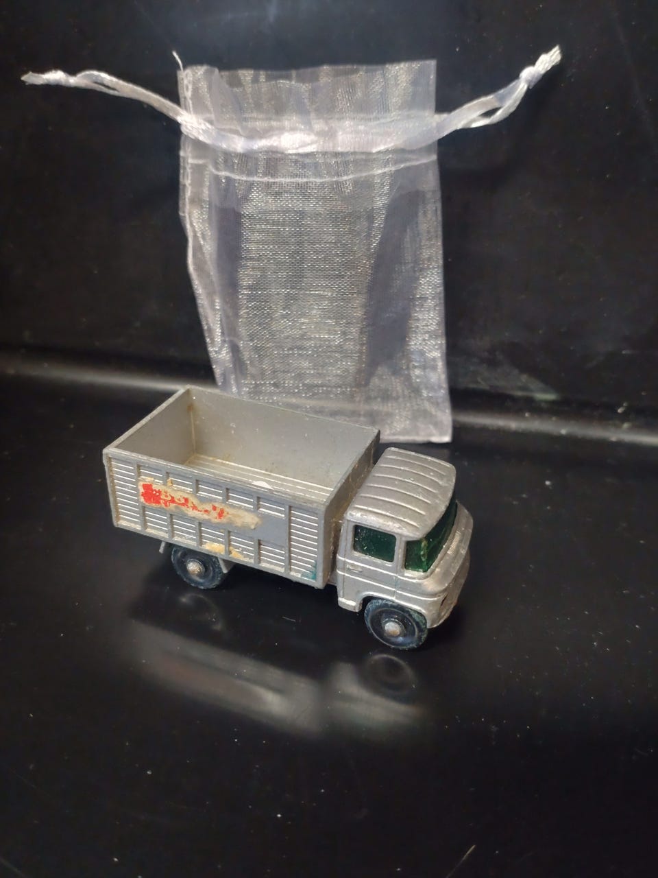 Product image 4 of 19