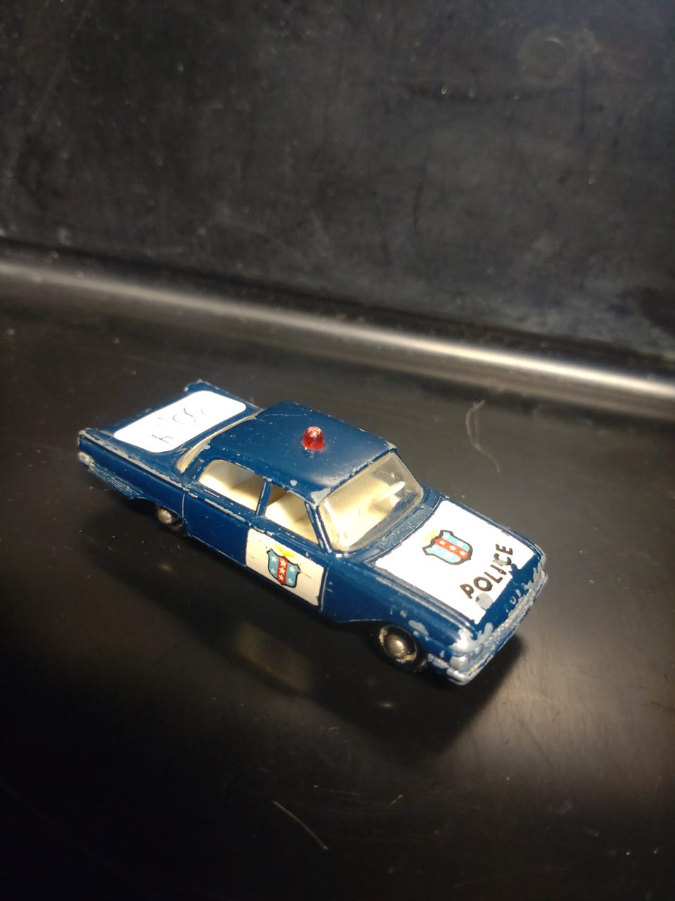 Product image 11 of 19