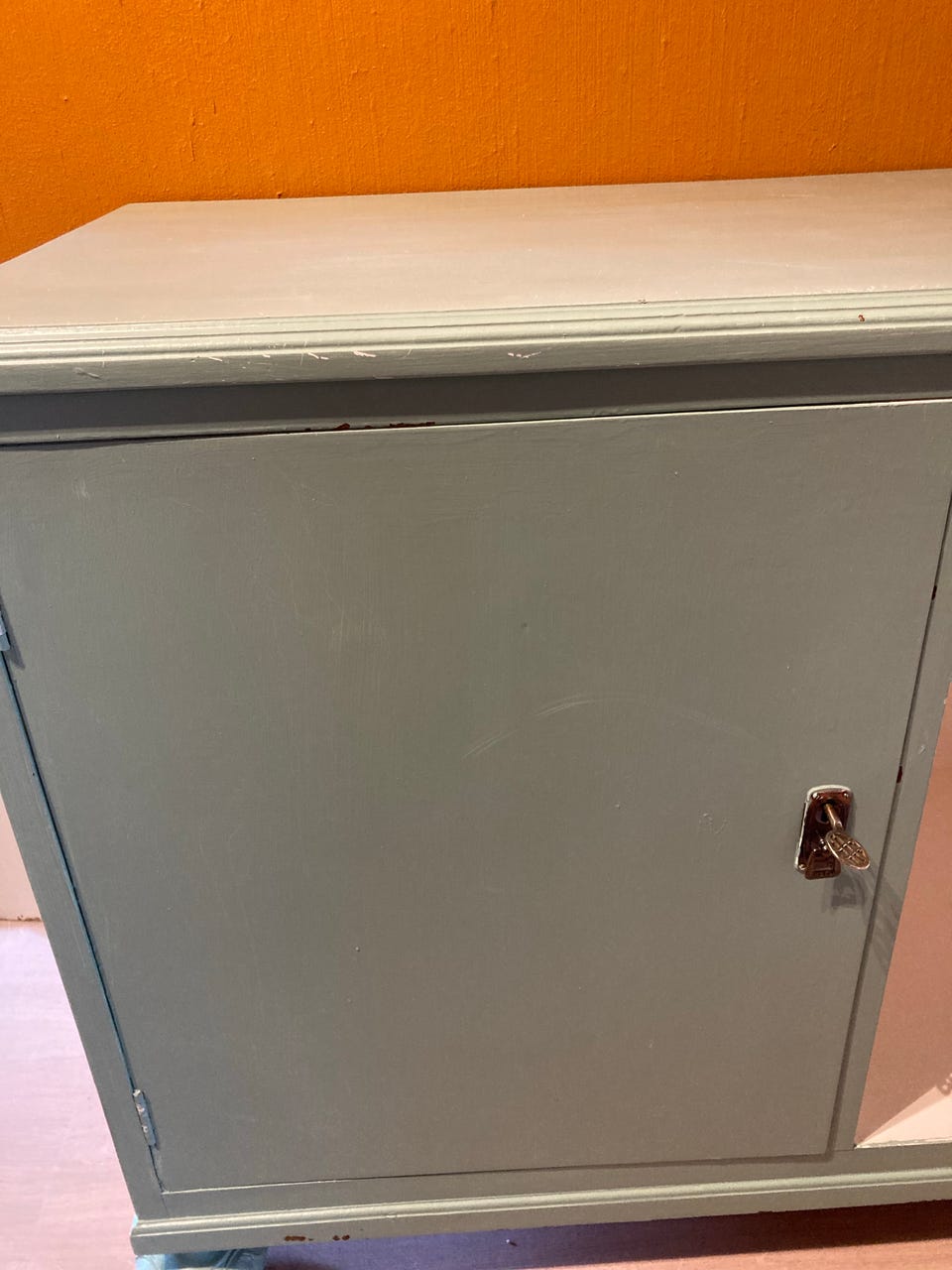Product image 8 of 14