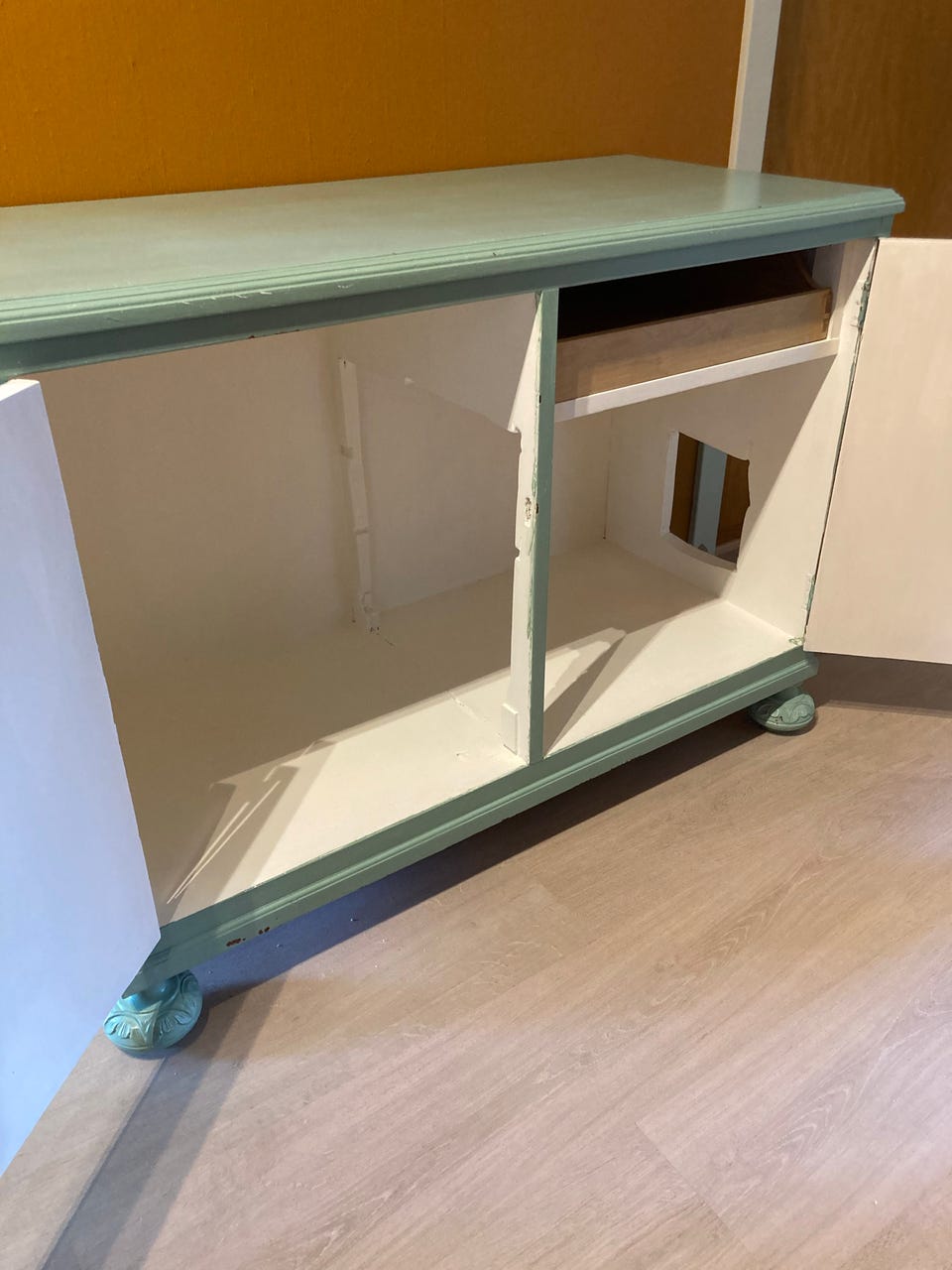 Product image 4 of 14