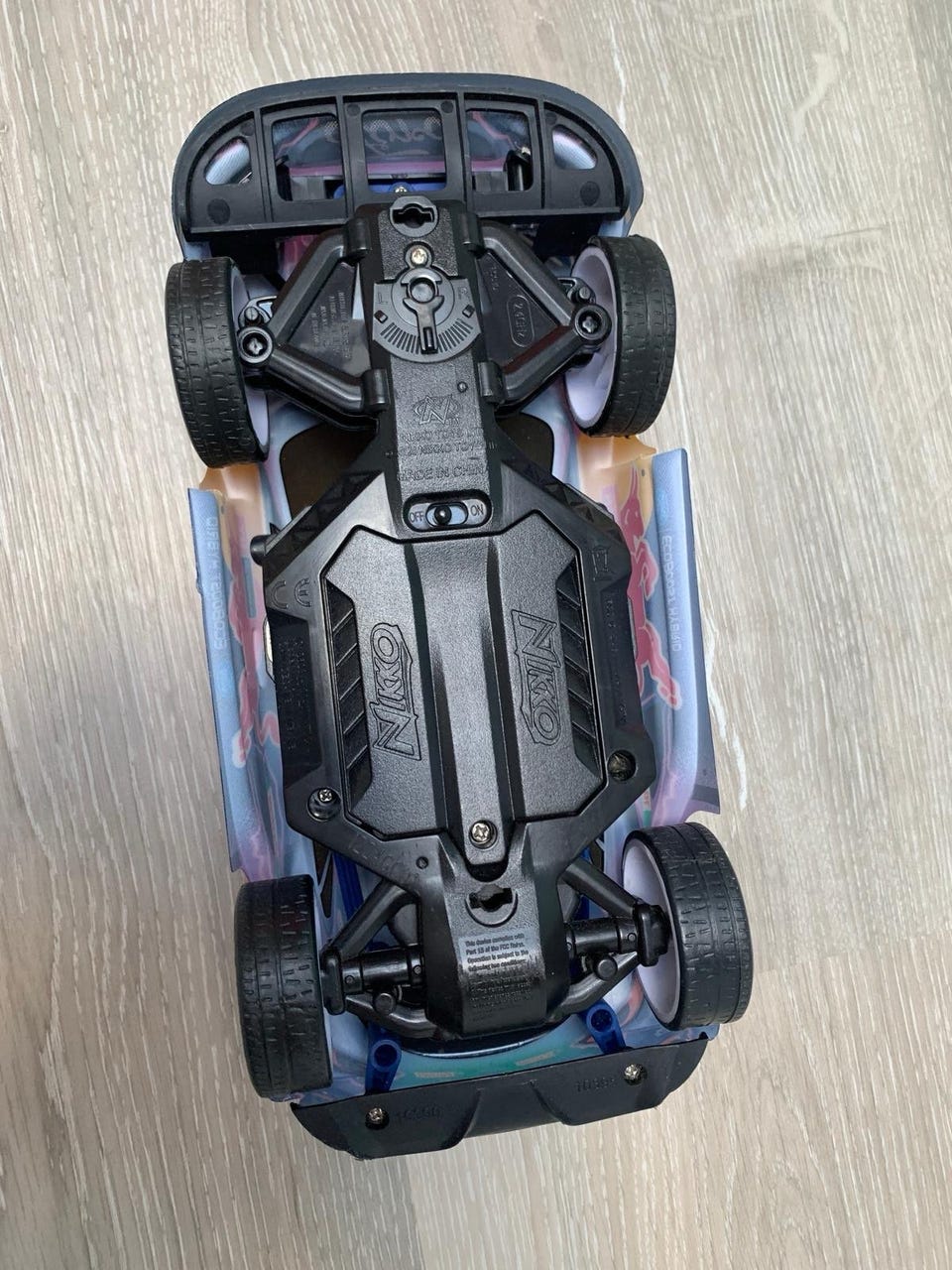 Product image 2 of 5