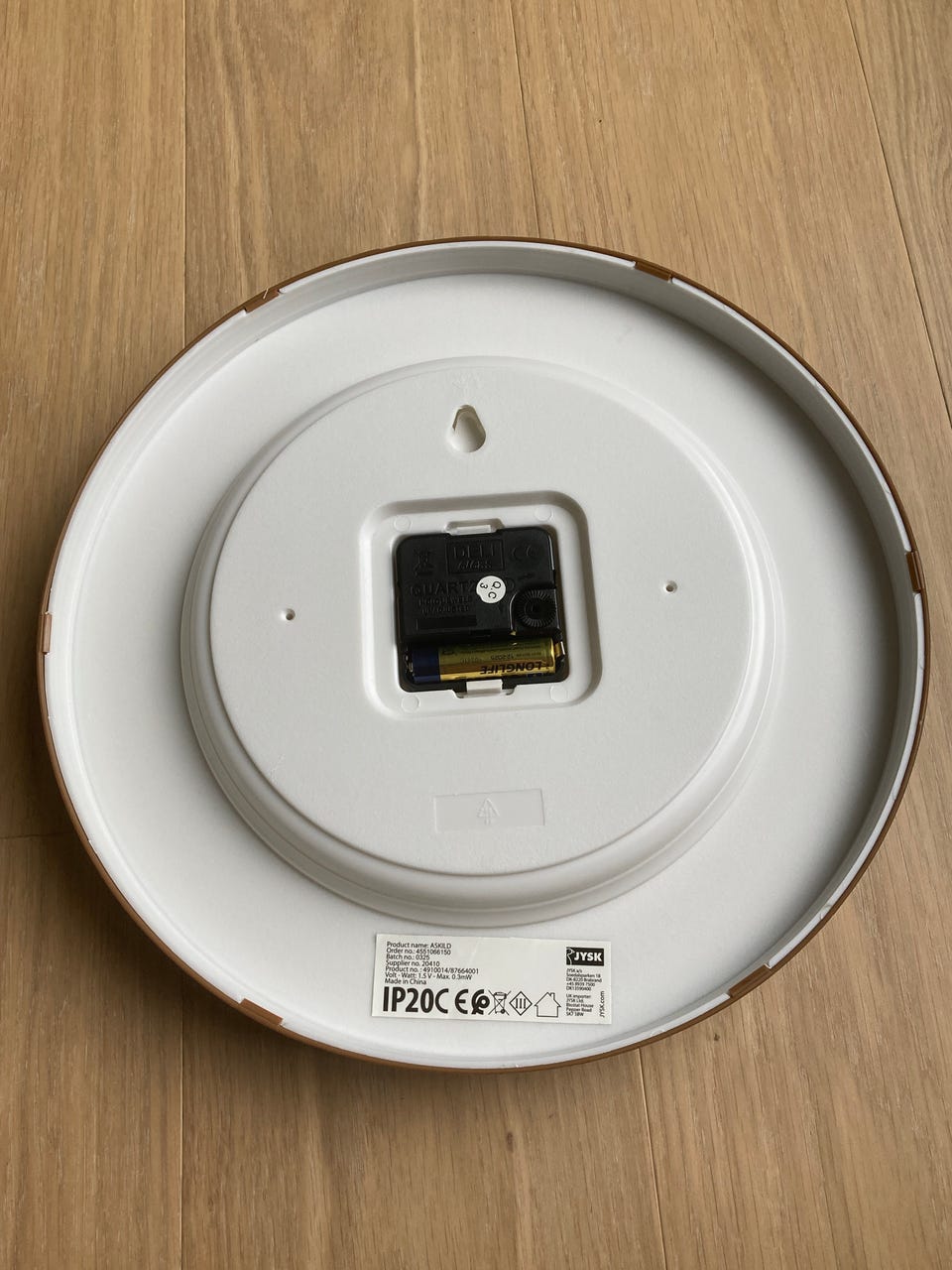 Product image 5 of 7