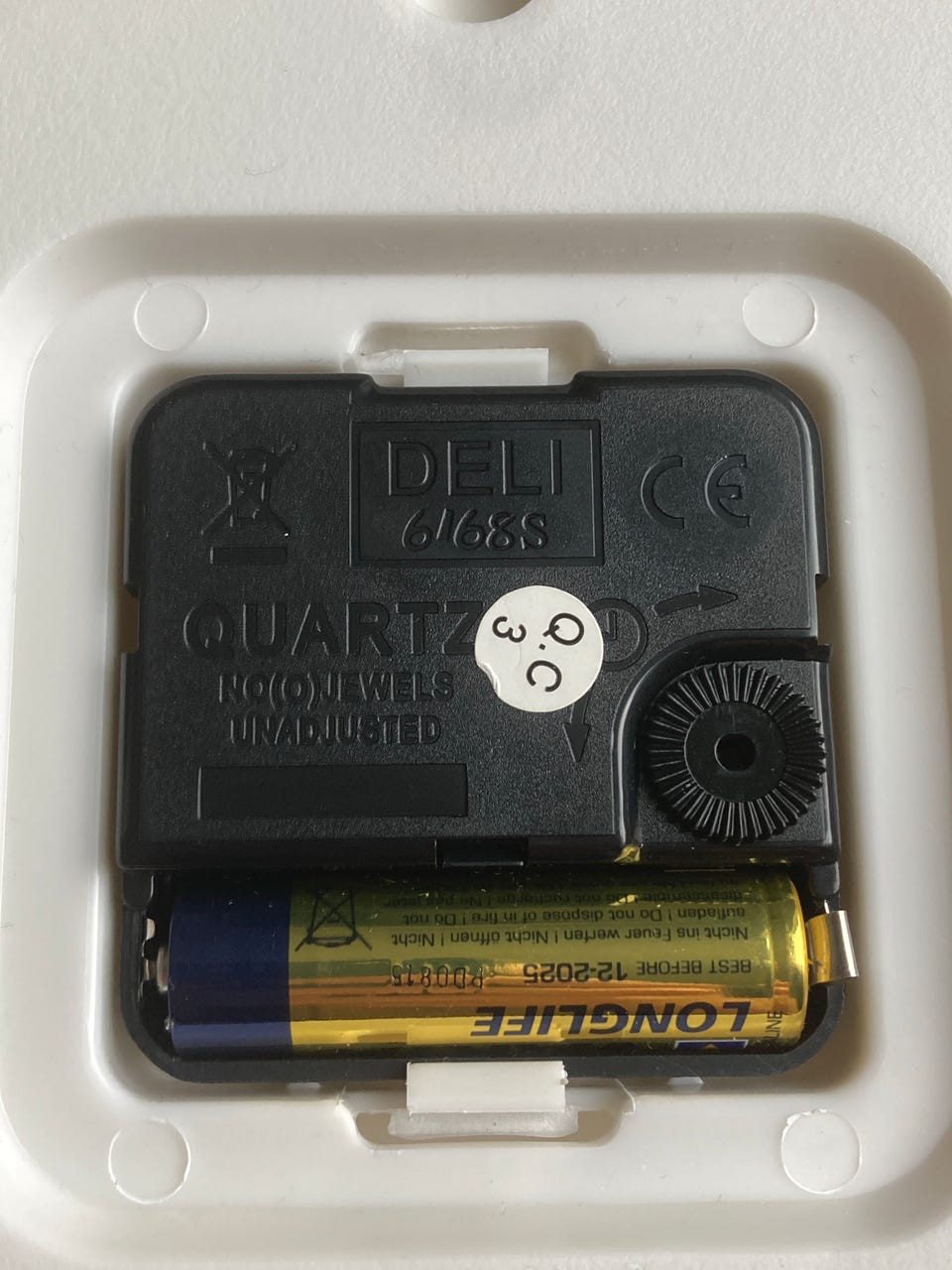 Product image 7 of 7