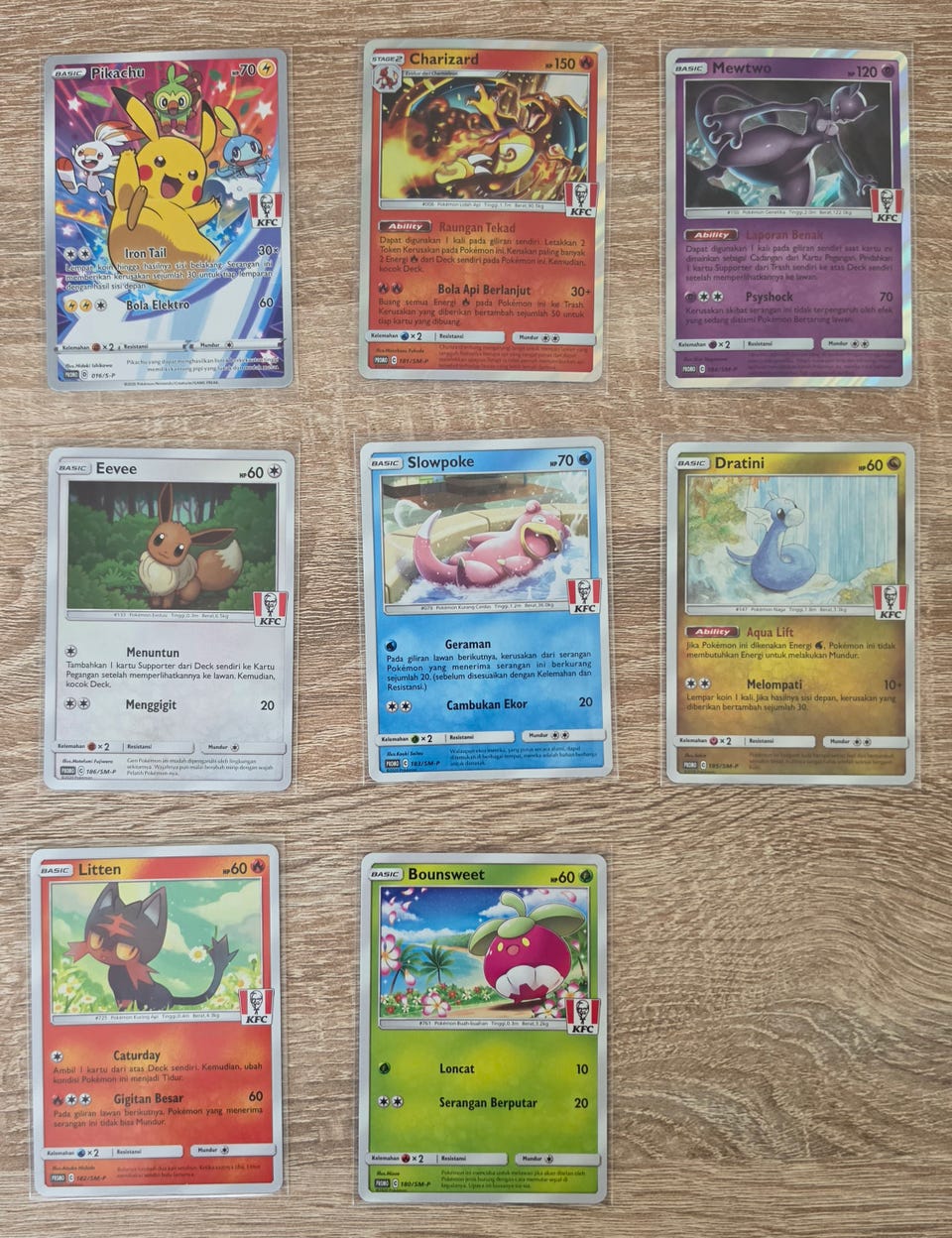 stellar crown booster box case Pokémon Stellar Crown Booster Box Case