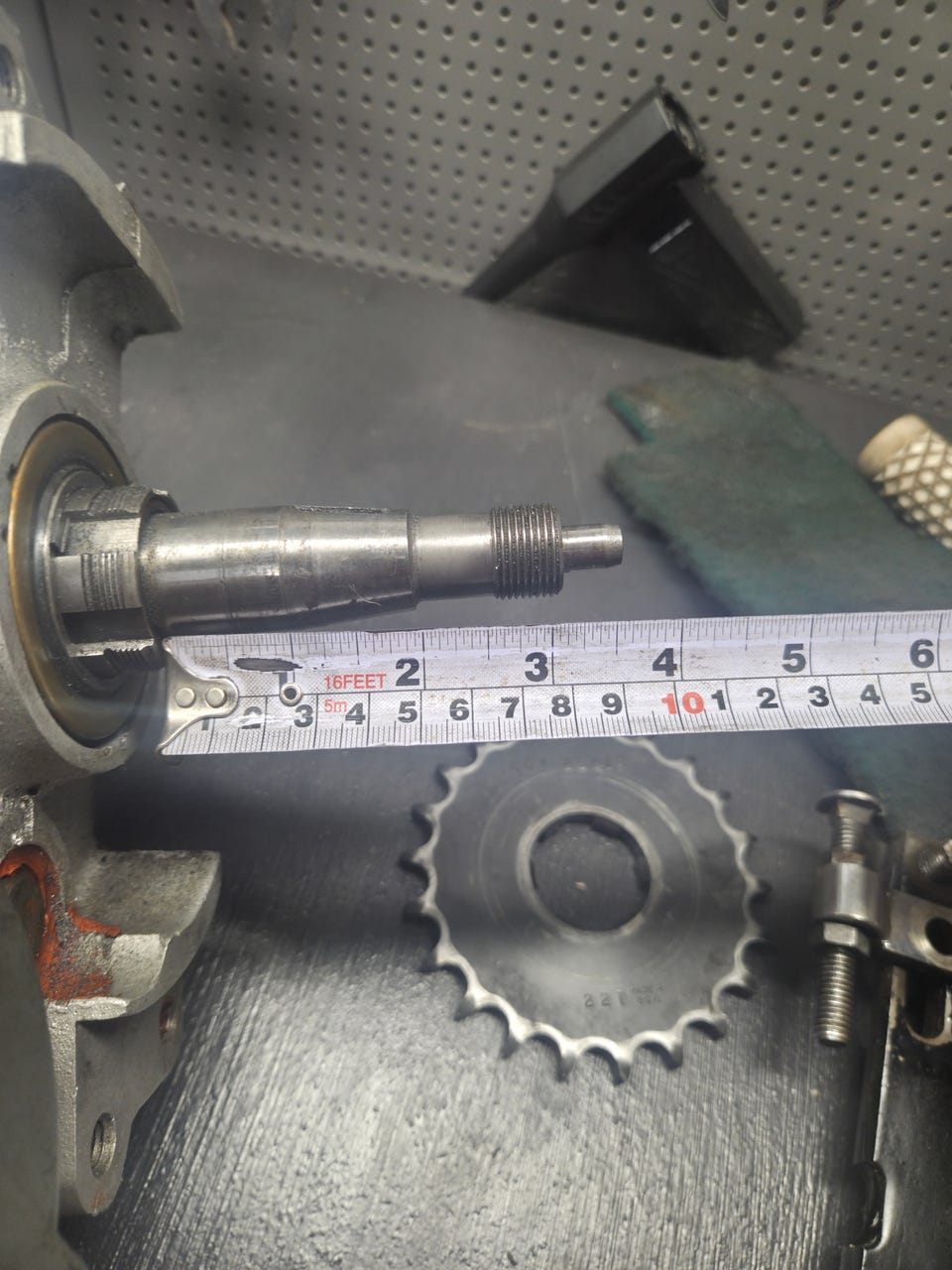 Product image 9 of 9