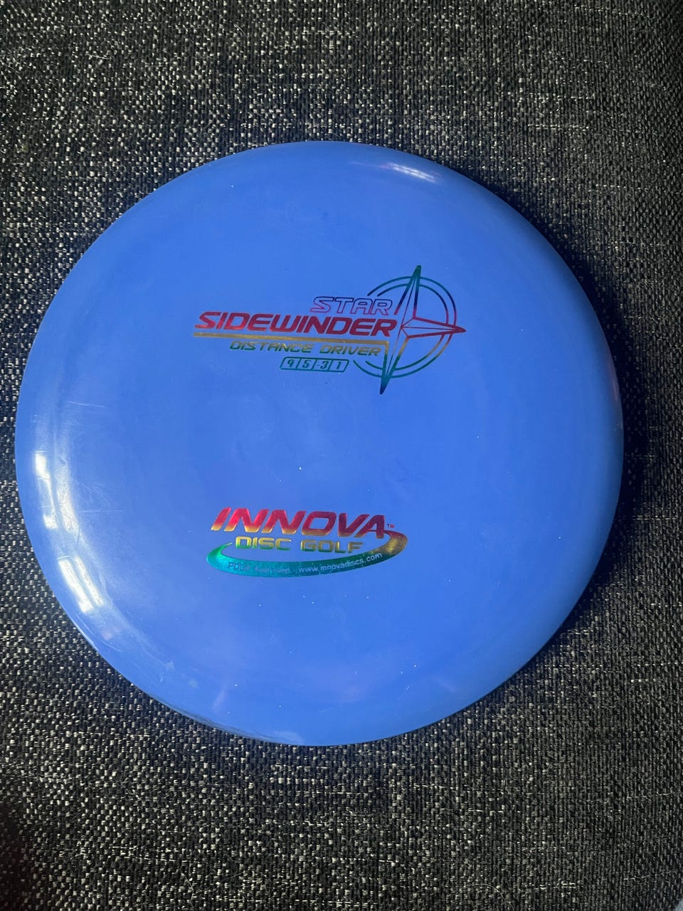 Product image 11 of 15