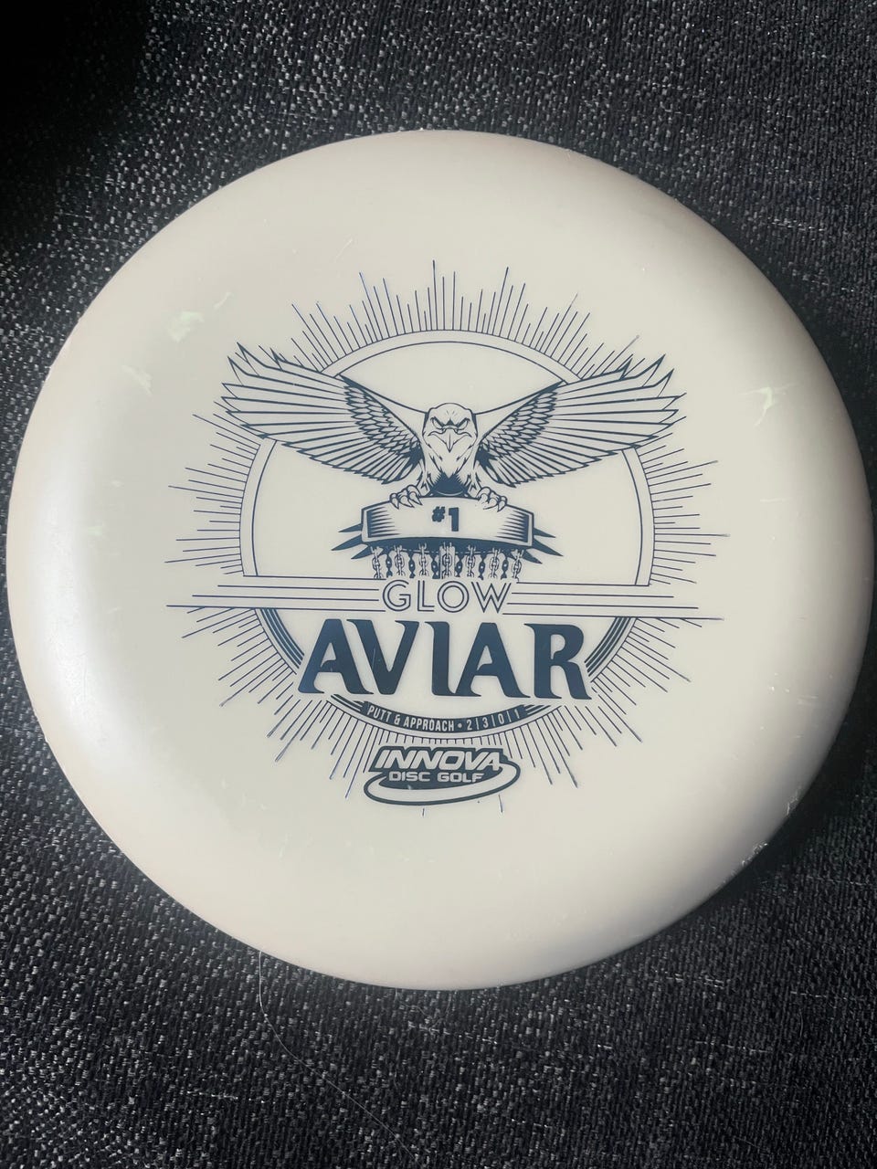 Product image 2 of 15
