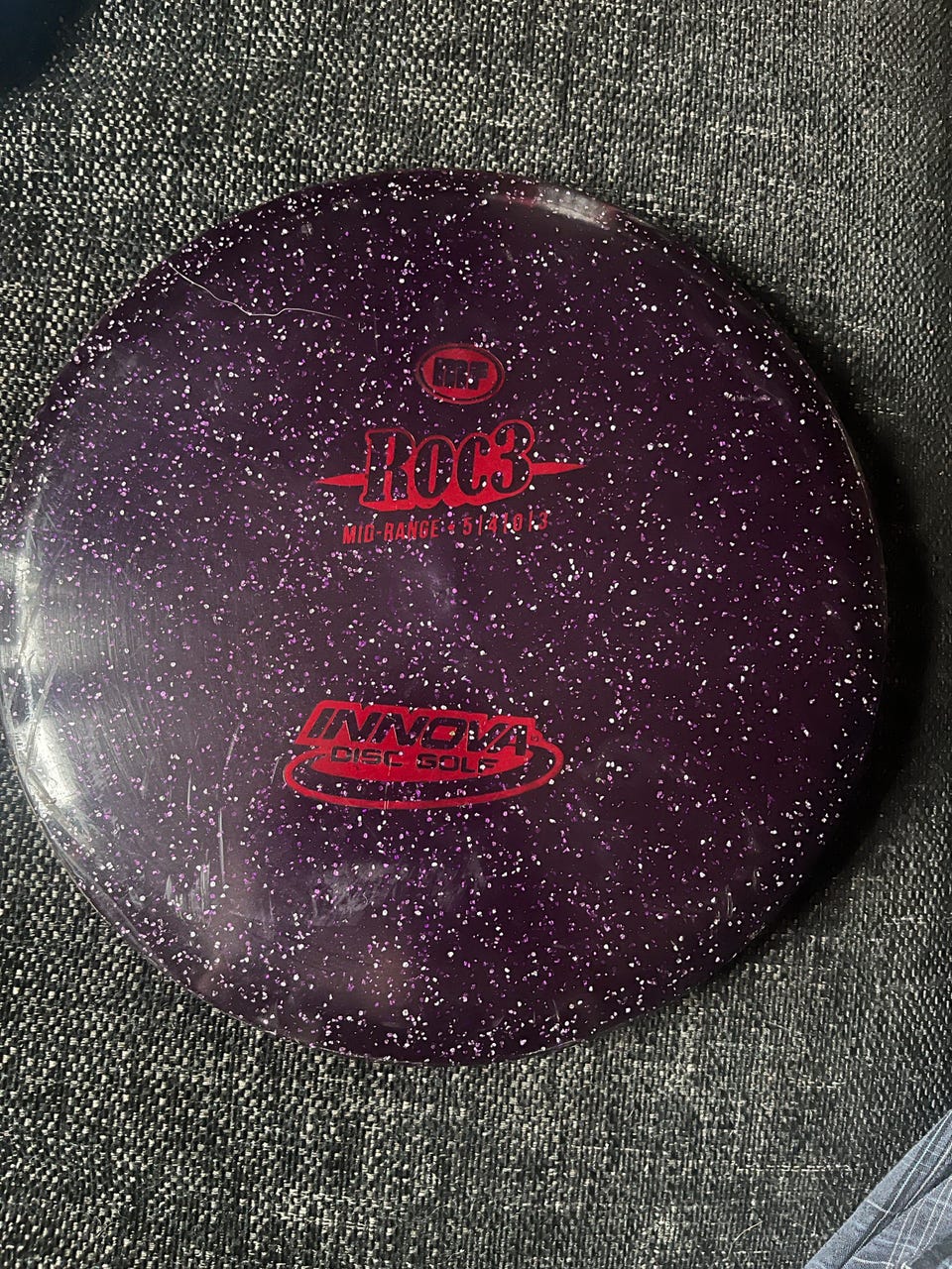 Product image 4 of 15