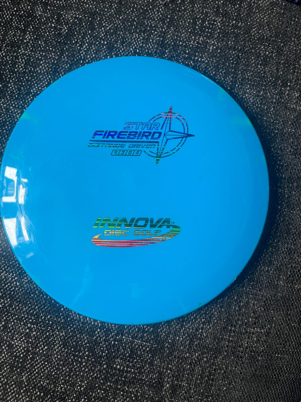 Product image 8 of 15