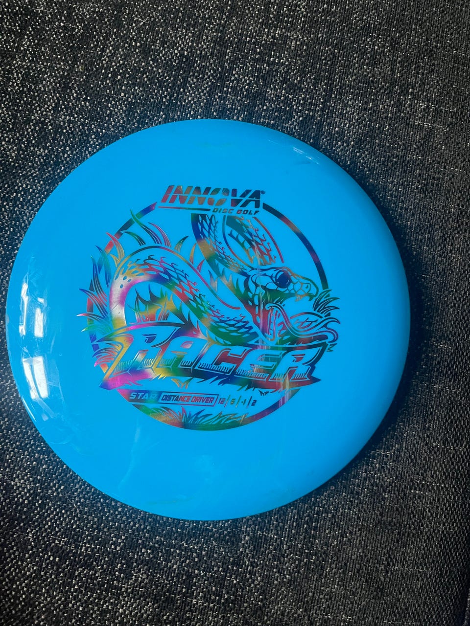 Product image 13 of 15