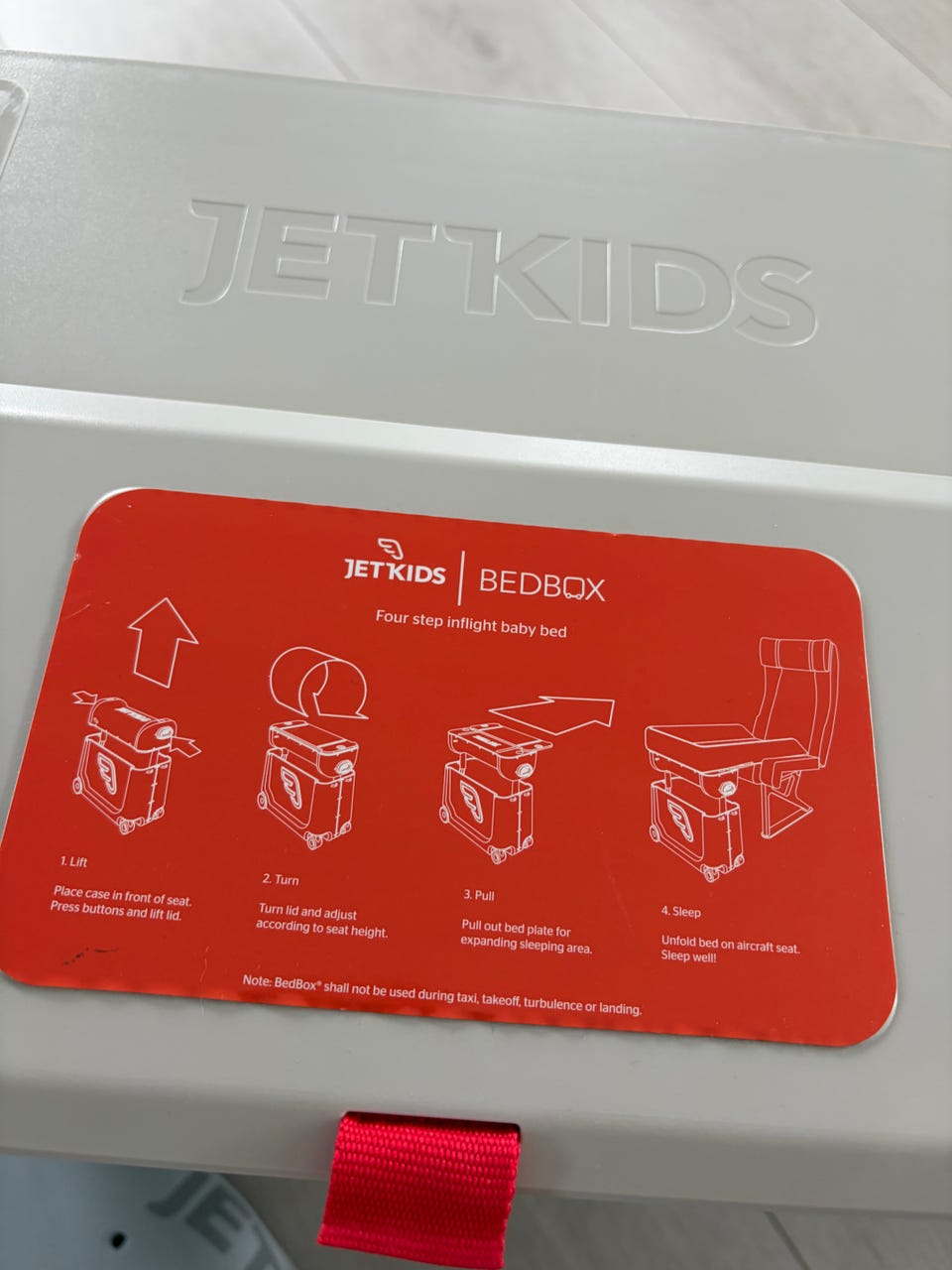 Product image 5 of 5