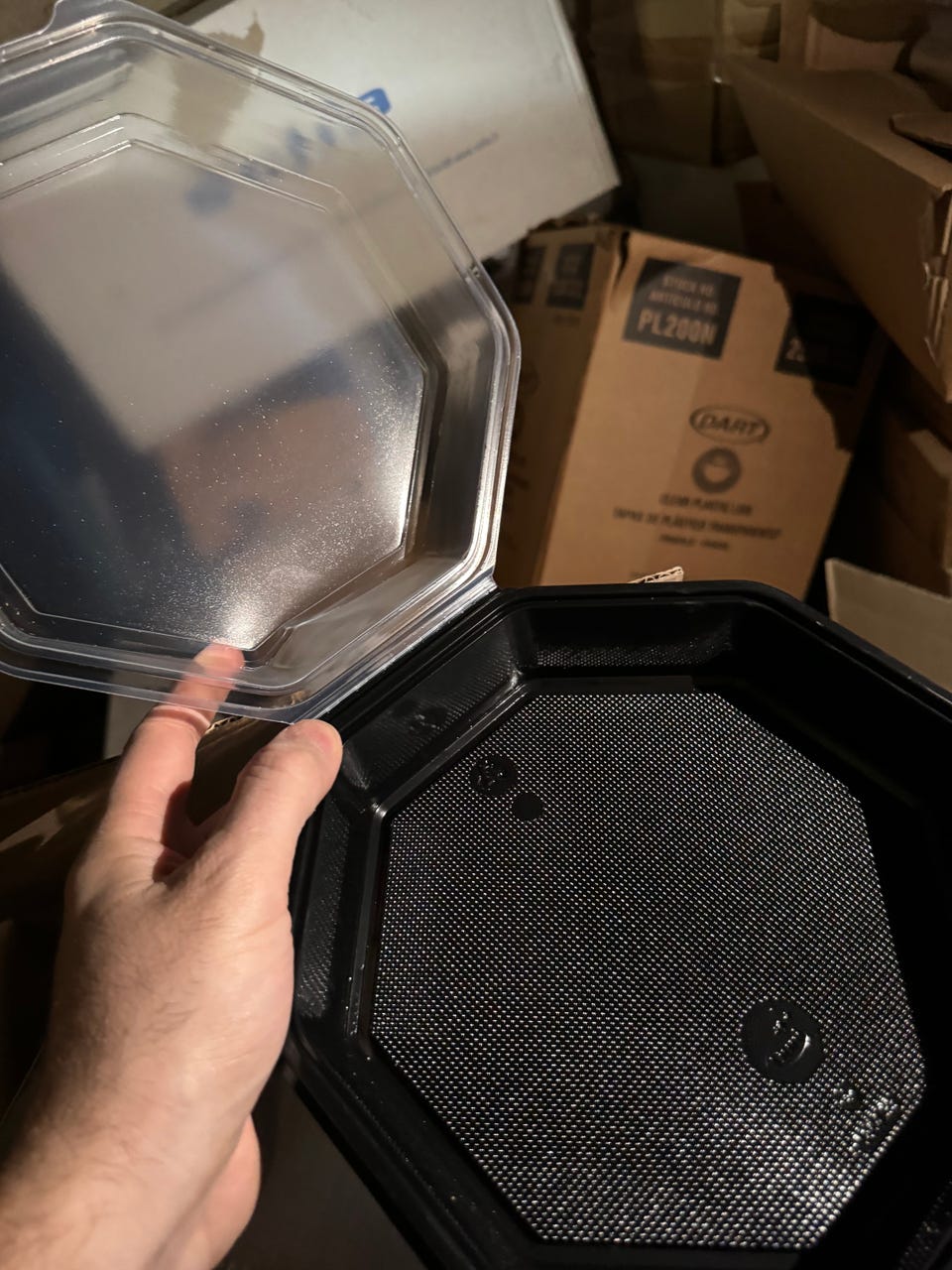 Product image 10 of 33