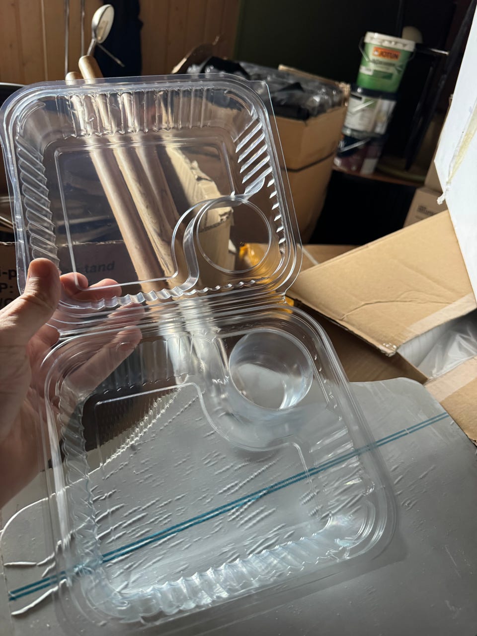 Product image 21 of 33
