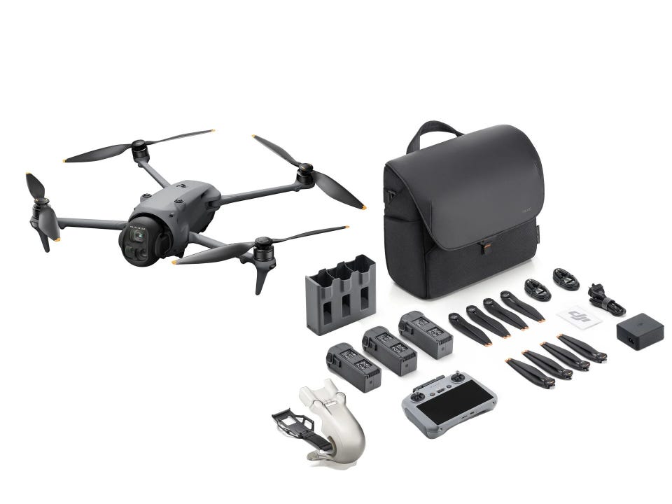 Product image 3 of 11