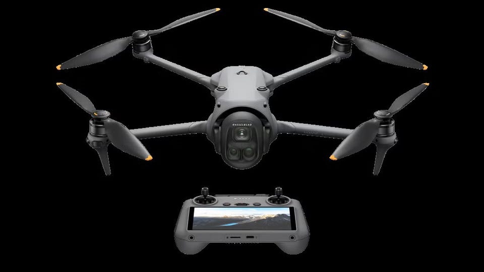 Product image 2 of 11
