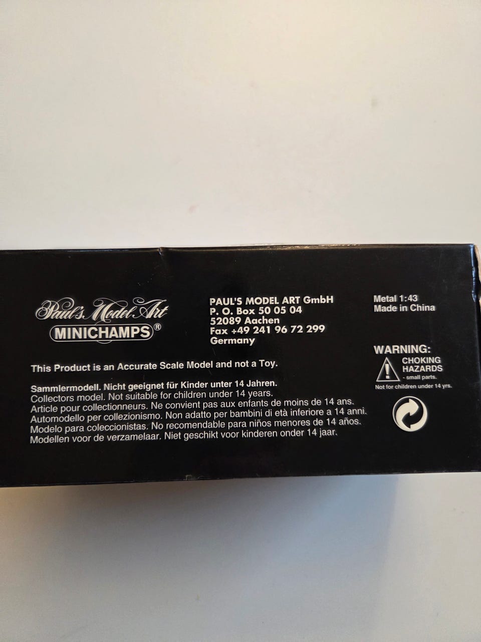 Product image 4 of 7