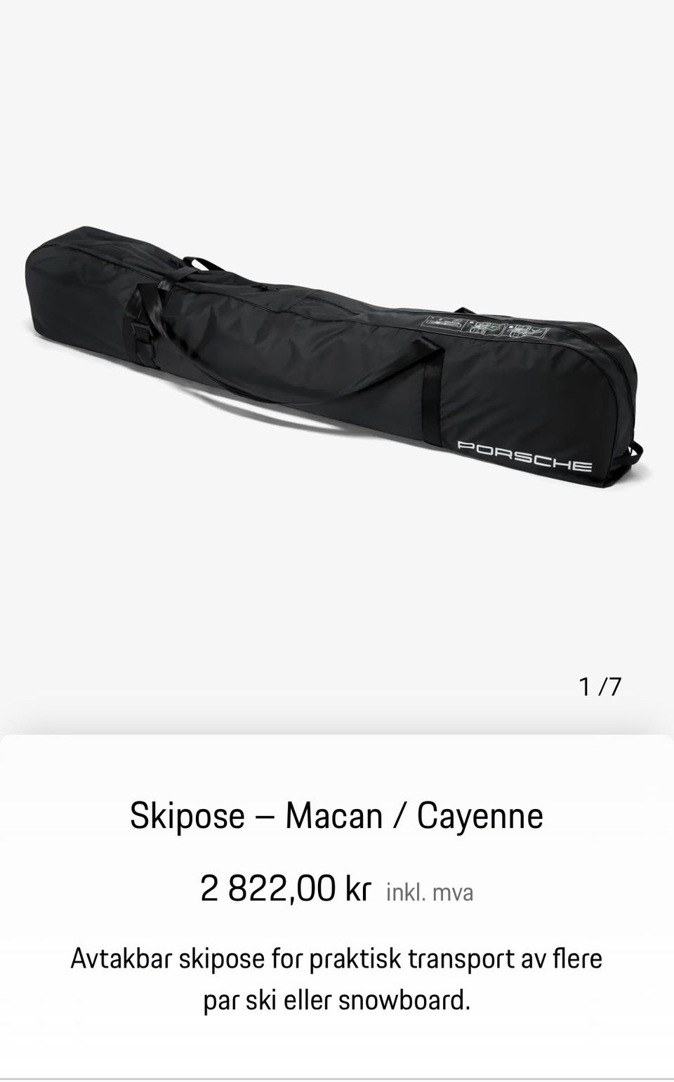 Product image 3 of 7