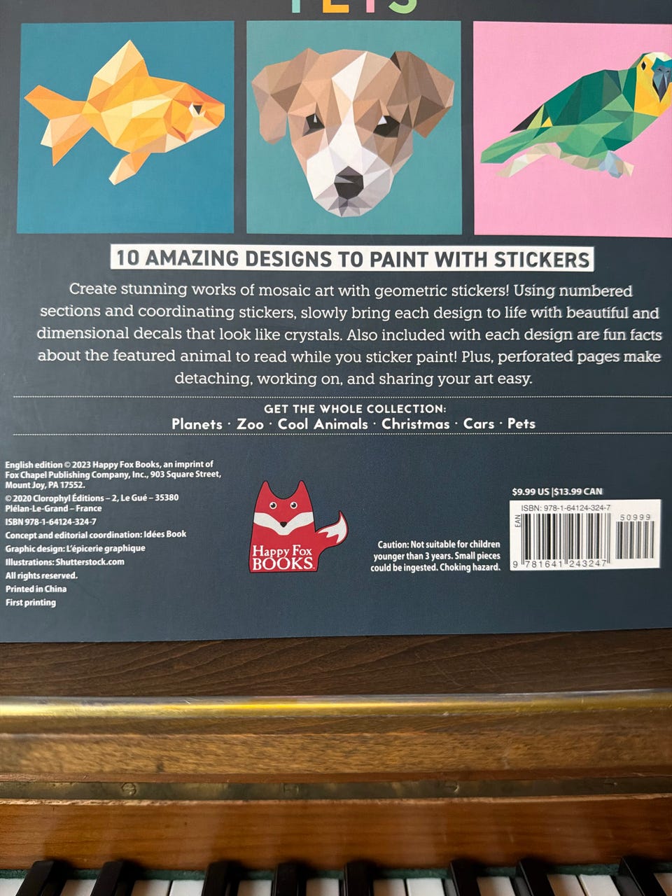 Product image 3 of 10