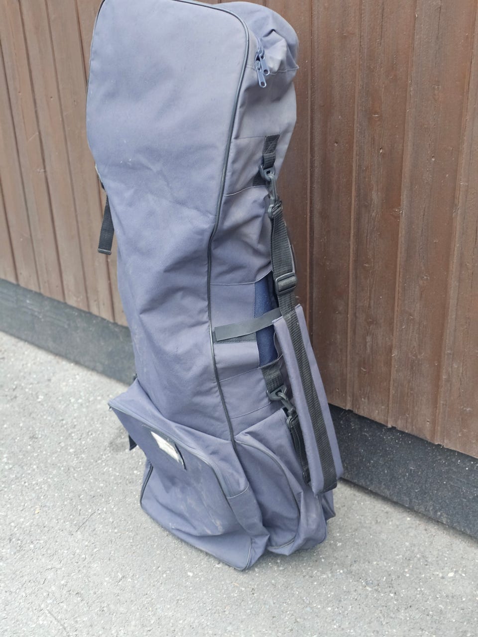 Product image 25 of 26
