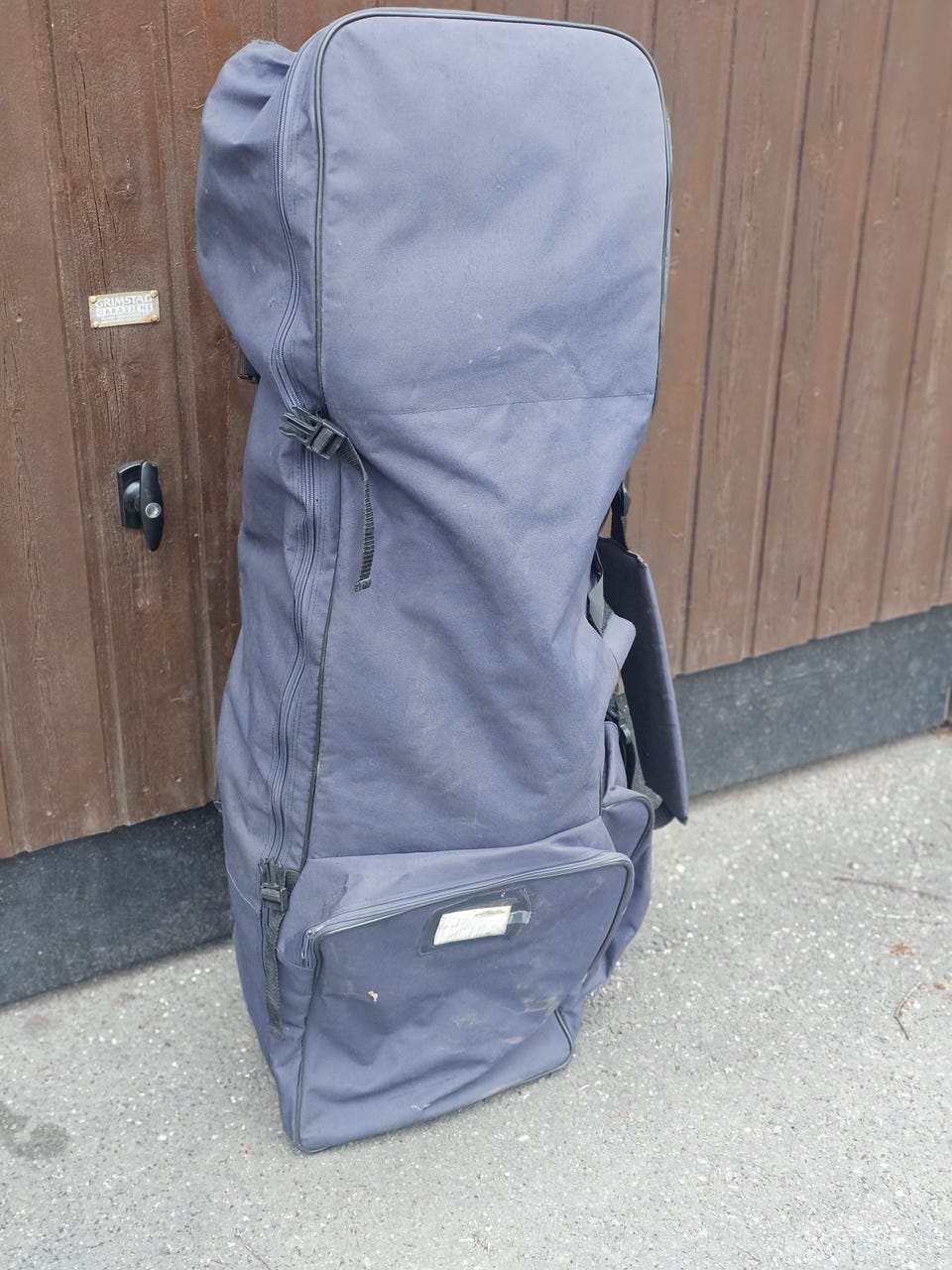 Product image 26 of 26