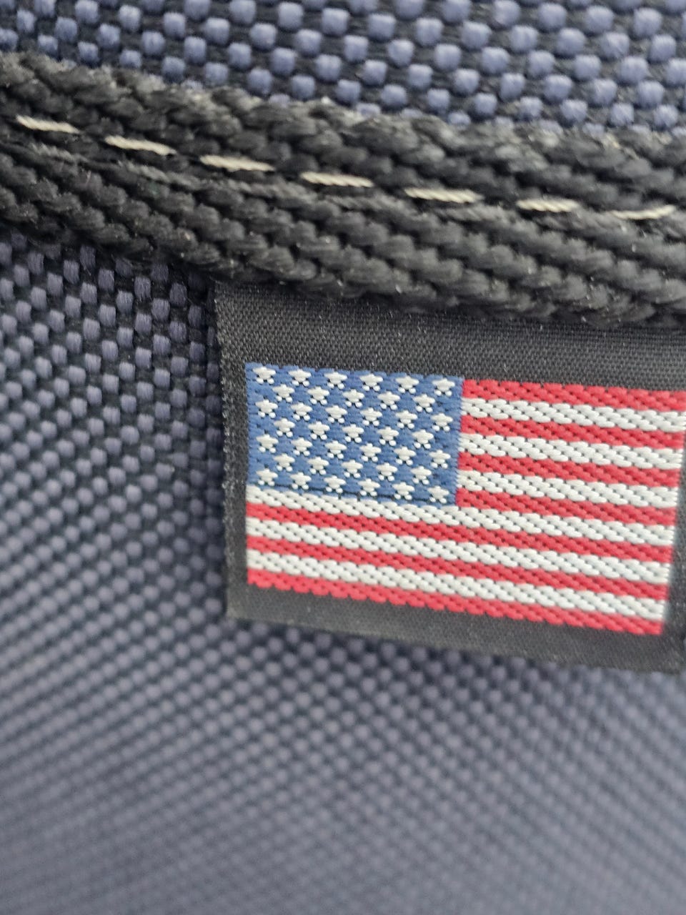 Product image 14 of 26