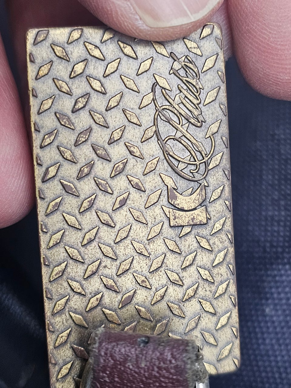 Product image 23 of 26