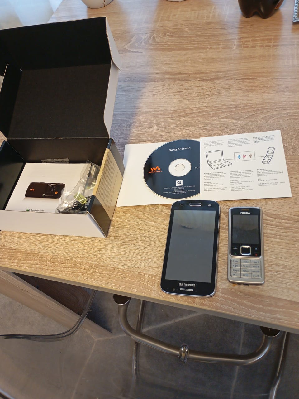 Product image 4 of 7