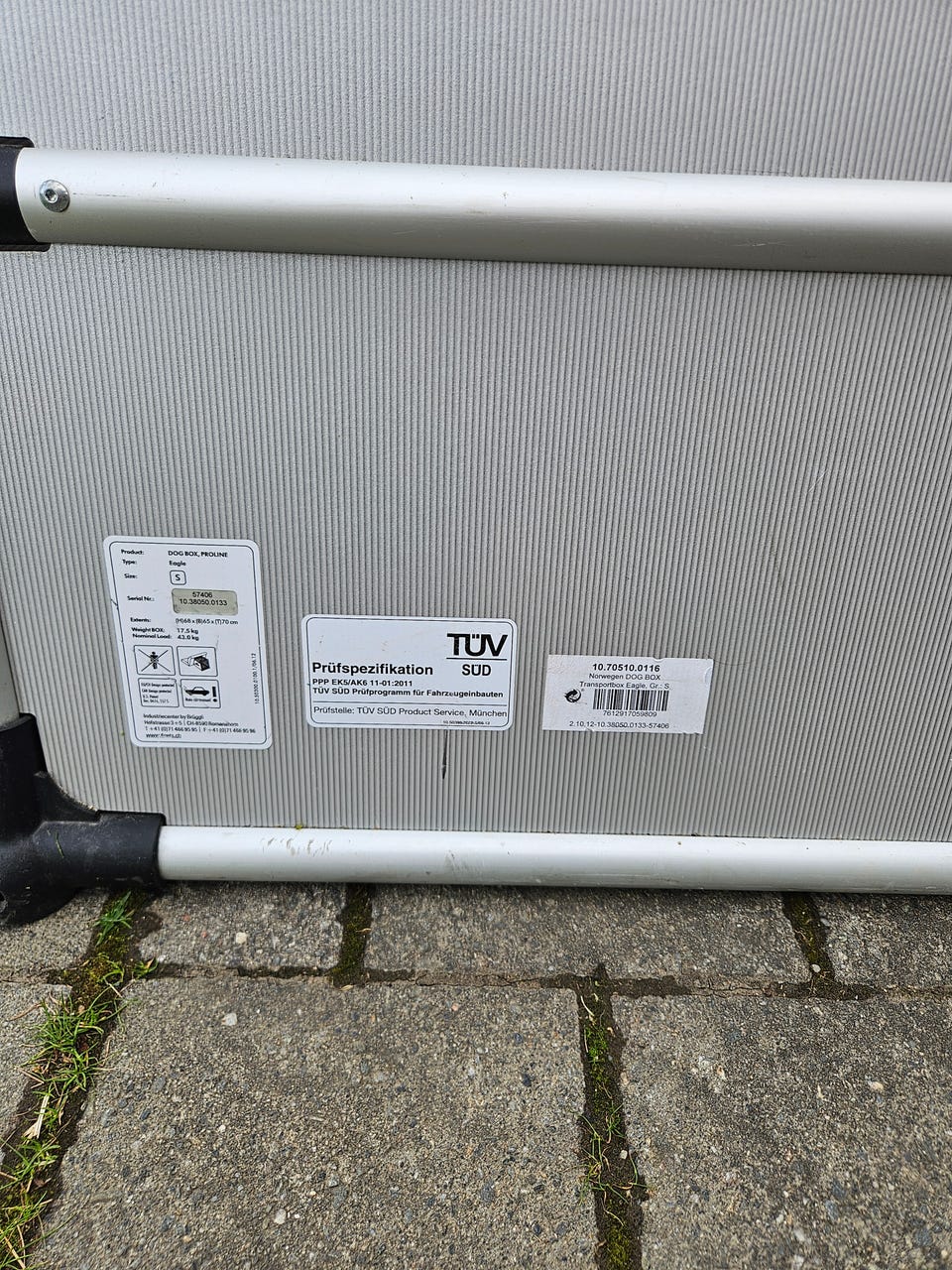 Product image 2 of 6