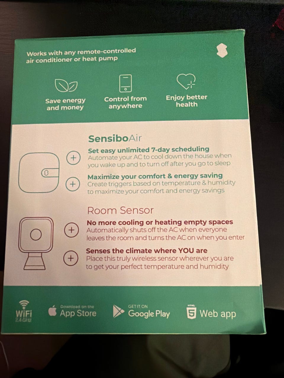 Product image 3 of 6