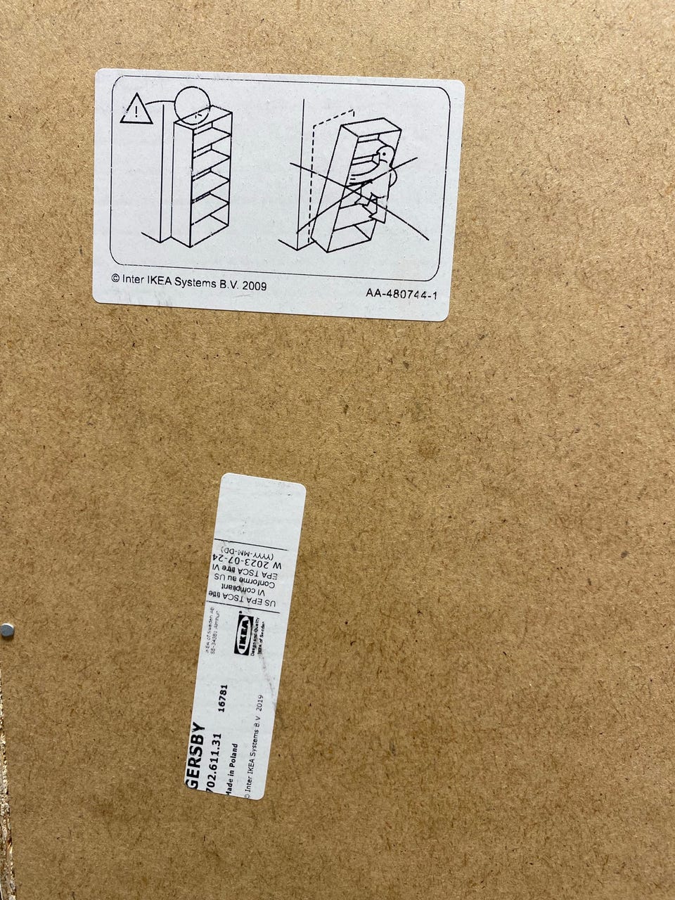 Product image 5 of 6
