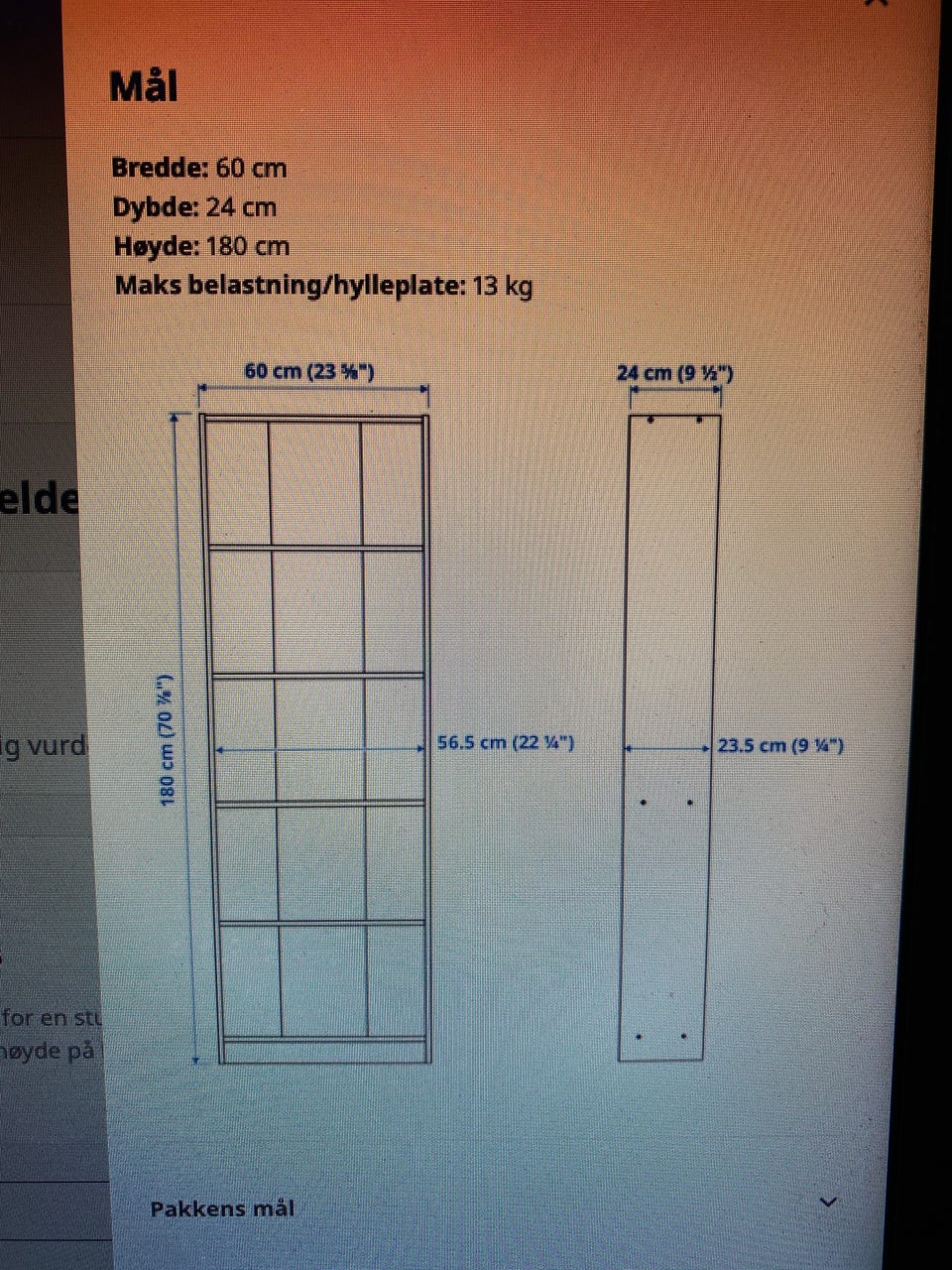 Product image 6 of 6