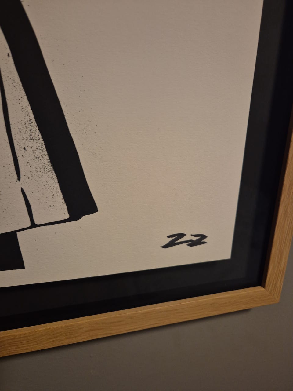 Product image 5 of 12