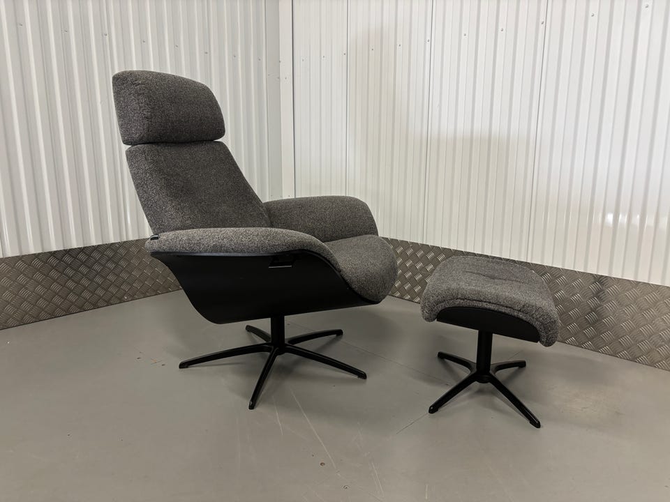 Product image 2 of 23