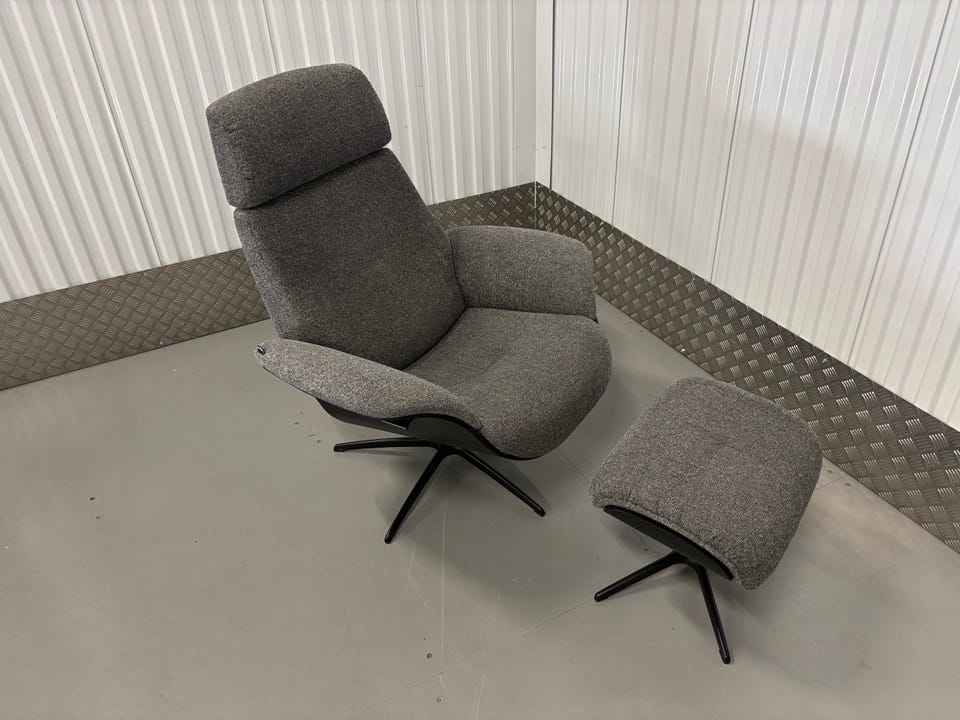 Product image 6 of 23