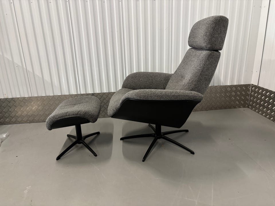 Product image 14 of 23