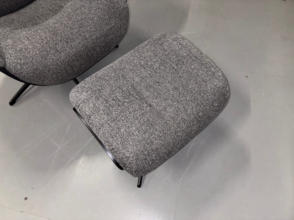 Product image 12 of 23