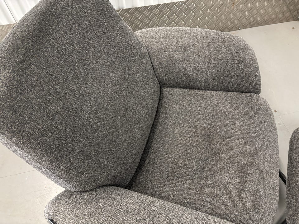 Product image 22 of 23