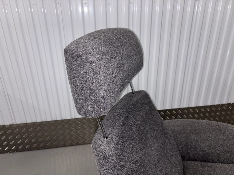 Product image 20 of 23