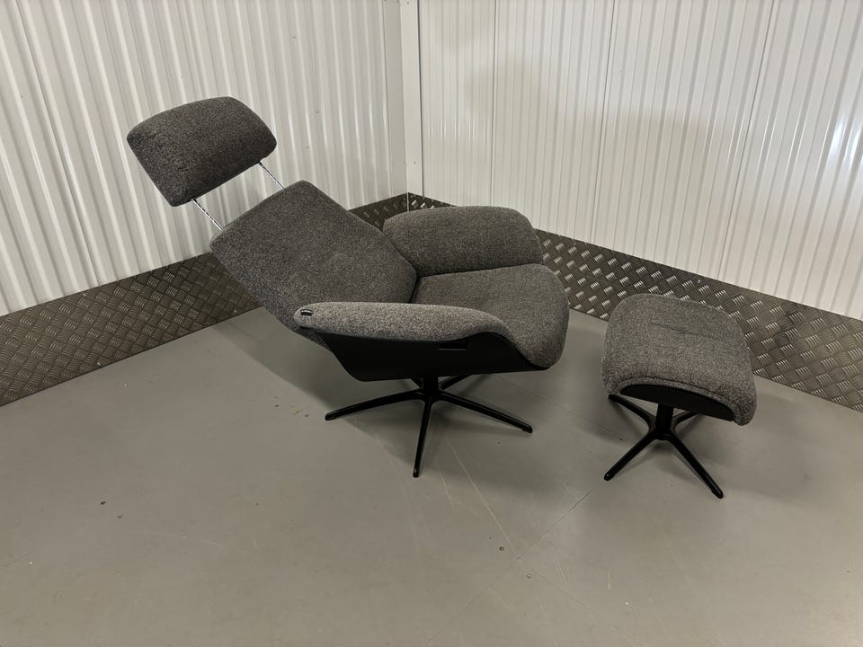 Product image 23 of 23