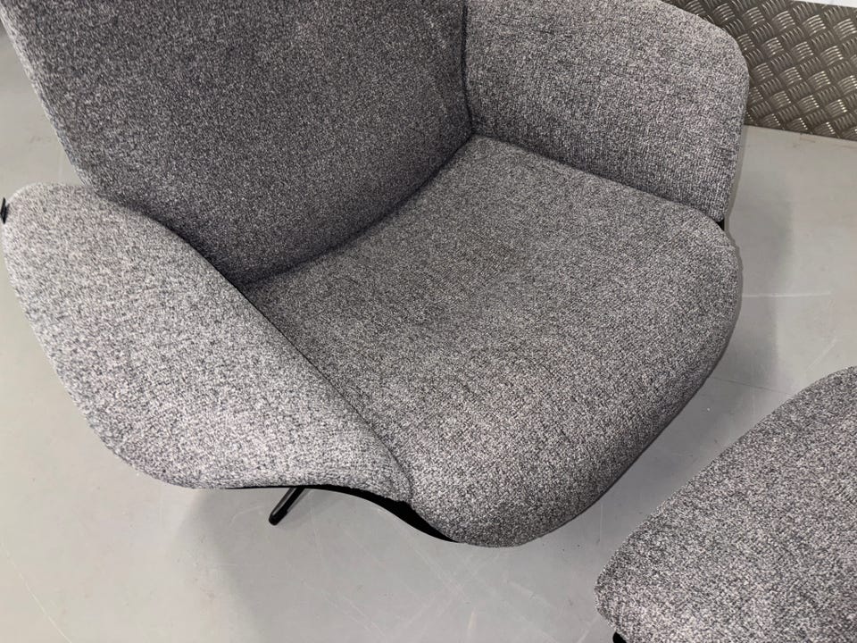 Product image 7 of 23