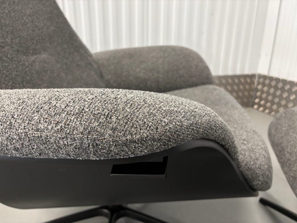 Product image 9 of 23